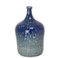 Evie Terracotta Decorative Vase