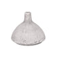 Melody Terracotta Pot