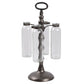Verrian Hanging Bud Vase Holder