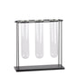 Brinley Hanging Bud Vase Holder