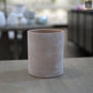 Tarni White Wash Terracotta Ceramic Pot