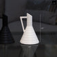 Skylah Ceramic Vase