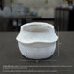 Marius Ceramic Pot
