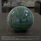 Brivaro Ceramic Decorative Ball