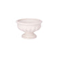 Anne Stoneware Decorative Pot