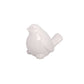 Nya Ceramic Bird Figurine