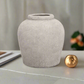 Ravello Terracotta Vase