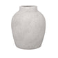 Ravello Terracotta Vase