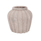 Petunia Terracotta Pot
