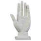 Norell Palmistry Hand Sculpture