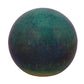 Brivaro Ceramic Decorative Ball