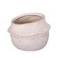 Marius Ceramic Pot