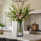 Corven Hanging Tube Vase Stand
