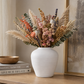Alivia Ceramic Vase