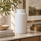 Arabella Ceramic Ginger Jar
