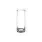 Javari Cylinder Glass Vase