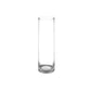 Javari Cylinder Glass Vase