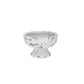 Gravana Terracotta Urn Planter