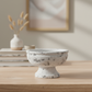 Gravana Terracotta Urn Planter