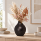 Jaine Ceramic Vase