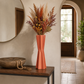 Jorin Starry Design Ceramic Vase