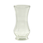 Verona Classic Glass Vase