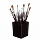 Aeris Glass Cube Vase
