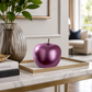Nolyn Ceramic Apple Decor