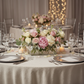 Jovian Rectangular Clear Glass Vase