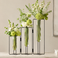 Velric Rotating Bud Vase Stand