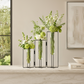 Velric Rotating Bud Vase Stand
