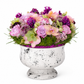 Dagen Terracotta Urn Planter