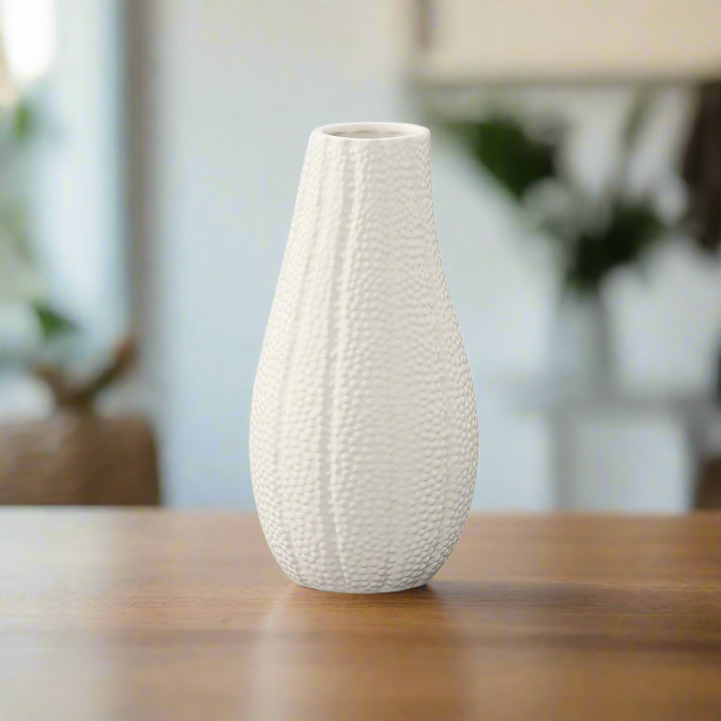 Loxley Ceramic Vase