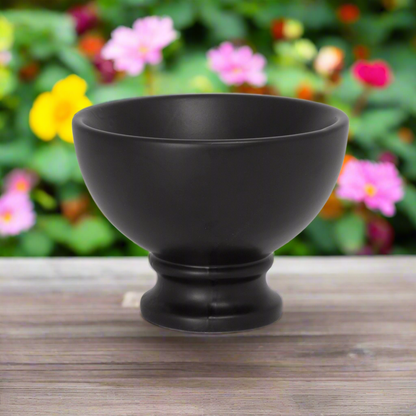Julis Dolomite Vase