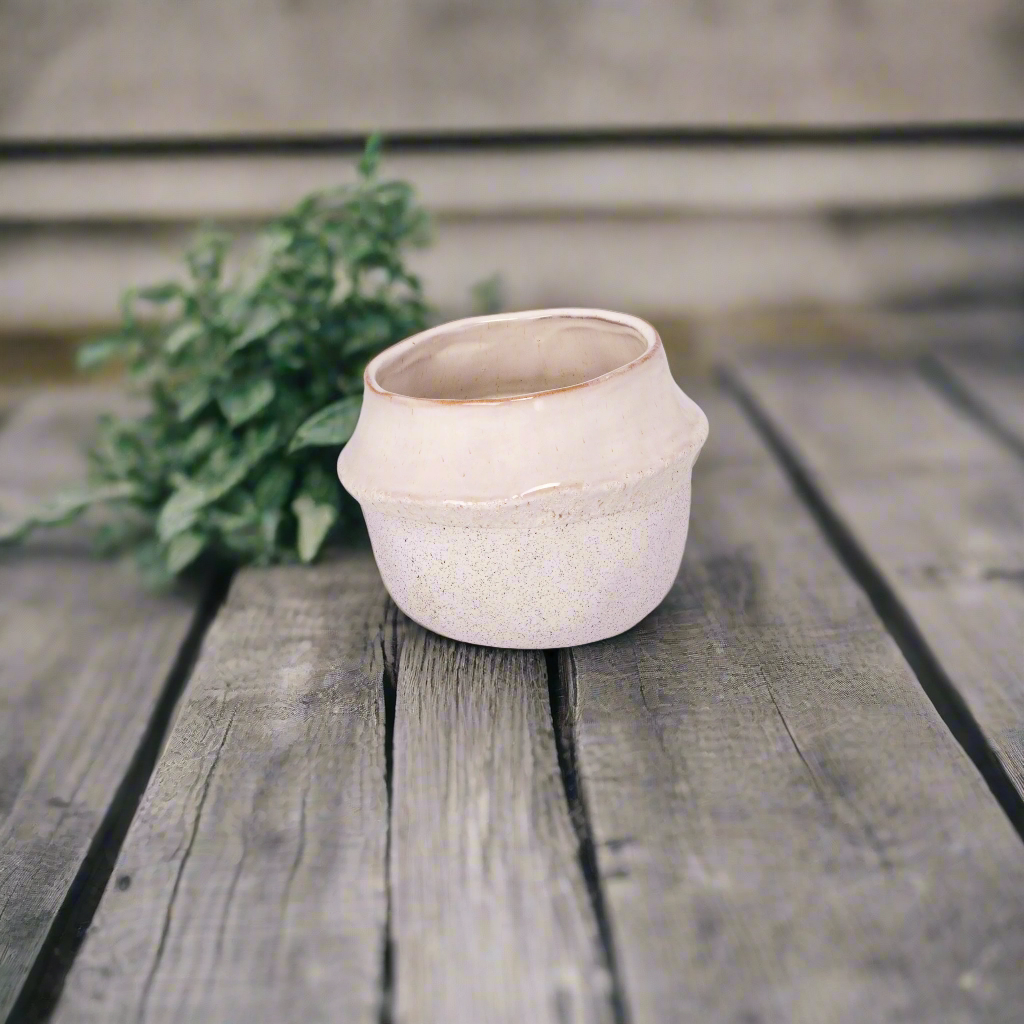 Marius Ceramic Pot