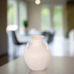 Delia Ceramic Amphora Vase