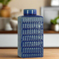 Lurice Ceramic Temple Jar