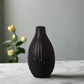 Moana Abstract Line Ceramic Vases
