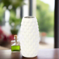 Itzyana Ceramic Vase