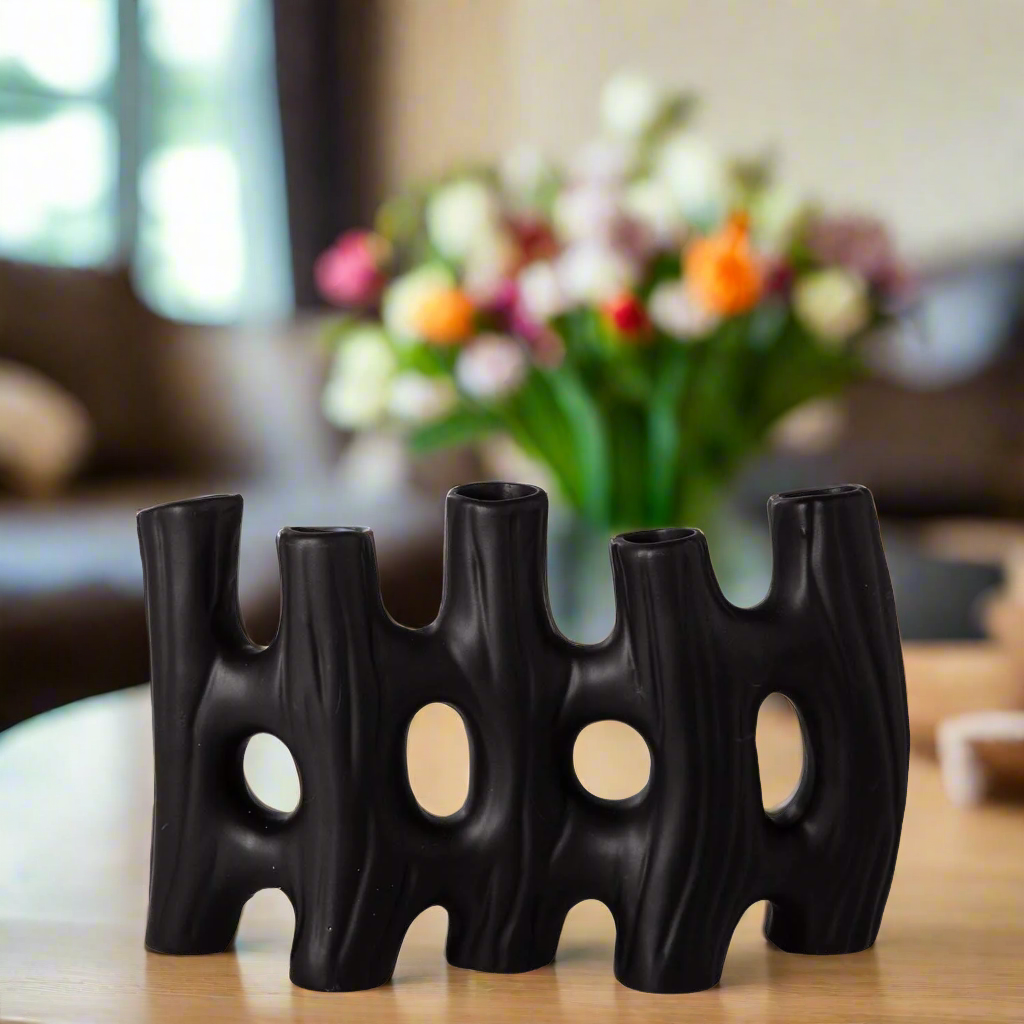 Matilda Ceramic Creative Vase