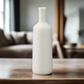 Scotlyn Ceramic Vase