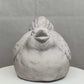 Avenel Upward Gaze Bird Figurine